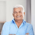Customer avatar (Verified reviewer)